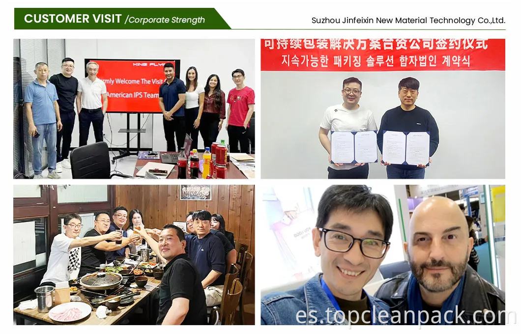 Logotipo de logotipo plástico envolvente envolvente envoltura poli burbuje maaler bolsa adhesivo fuerte adhesivo impermeable a prueba de golpes de envío expreso